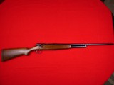 J.C.Higgins Sears & Roebuck Model 583.19 .20 gauge shotgun - 2 of 19