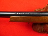 Marlin Model 783 .22 Magnum bolt action - 17 of 20