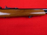 Marlin Model 783 .22 Magnum bolt action - 5 of 20