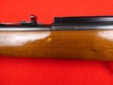 Marlin Model 783 .22 Magnum bolt action - 12 of 20