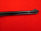 Marlin Model 783 .22 Magnum bolt action - 6 of 20