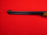 Marlin Model 783 .22 Magnum bolt action - 11 of 20