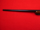Savage Model 110C .22-250 bolt action Early Rifle - 11 of 18