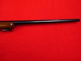 Savage Model 110C .22-250 bolt action Early Rifle - 6 of 18