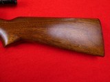 Winchester Model 74 .22 semi-auto - 7 of 17