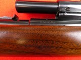 Winchester Model 74 .22 semi-auto - 12 of 17