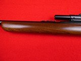 Winchester Model 74 .22 semi-auto - 9 of 17