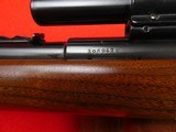Winchester Model 74 .22 semi-auto - 14 of 17
