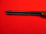 Browning Bar semi-auto .22 High condition - 10 of 18