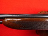 Browning Bar semi-auto .22 High condition - 11 of 18
