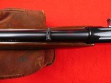 Browning Bar semi-auto .22 High condition - 14 of 18