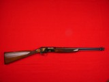 Browning Bar semi-auto .22 High condition - 2 of 18