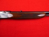 Browning Bar semi-auto .22 High condition - 5 of 18