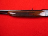 Browning Bar semi-auto .22 High condition - 9 of 18