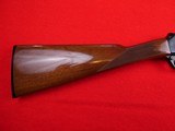 Browning Bar semi-auto .22 High condition - 3 of 18