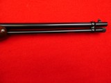 Browning Bar semi-auto .22 High condition - 6 of 18