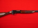 Browning Bar semi-auto .22 High condition - 1 of 18