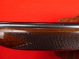 Browning Bar semi-auto .22 High condition - 12 of 18