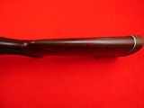 Winchester Model 100 .308 semi-auto pre 64 very nice condition - 16 of 19