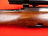 Winchester Model 100 .308 semi-auto pre 64 very nice condition - 12 of 19