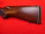 Winchester Model 100 .308 semi-auto pre 64 very nice condition - 8 of 19