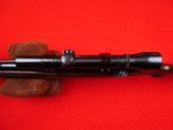 Winchester Model 100 .308 semi-auto pre 64 very nice condition - 15 of 19