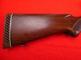 Winchester Model 100 .308 semi-auto pre 64 very nice condition - 3 of 19