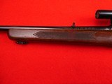 Winchester Model 100 .308 semi-auto pre 64 very nice condition - 11 of 19