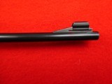 Winchester Model 100 .308 semi-auto pre 64 very nice condition - 7 of 19