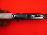 Winchester Model 100 .308 semi-auto pre 64 very nice condition - 18 of 19