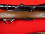 Winchester model 100 .308 semi-autoPer 64 - 5 of 20