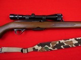 Winchester model 100 .308 semi-autoPer 64 - 1 of 20