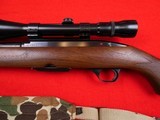 Winchester model 100 .308 semi-autoPer 64 - 9 of 20