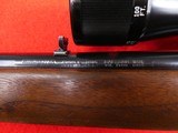 Winchester model 100 .308 semi-autoPer 64 - 11 of 20