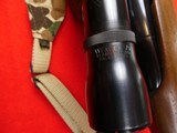Winchester model 100 .308 semi-autoPer 64 - 18 of 20