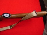Winchester model 100 .308 semi-autoPer 64 - 14 of 20