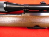 Winchester model 100 .308 semi-autoPer 64 - 10 of 20