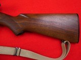 Winchester model 100 .308 semi-autoPer 64 - 8 of 20