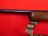 Winchester model 100 .308 semi-autoPer 64 - 13 of 20