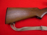 Winchester model 100 .308 semi-autoPer 64 - 3 of 20