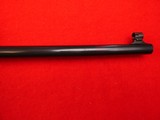 Winchester Model 52 target Rifle .22 with Lyman scope Per War - 6 of 20