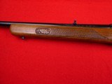Winchester model 100 .308 semi-auto rifle - 11 of 20