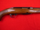 Winchester model 100 .308 semi-auto rifle - 4 of 20