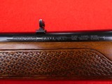 Winchester model 100 .308 semi-auto rifle - 14 of 20