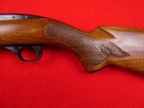 Winchester model 100 .308 semi-auto rifle - 9 of 20
