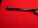 Winchester model 100 .308 semi-auto rifle - 12 of 20