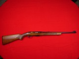 Winchester model 100 .308 semi-auto rifle - 2 of 20