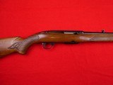 Winchester model 100 .308 semi-auto rifle - 1 of 20