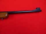 Winchester model 100 .308 semi-auto rifle - 6 of 20