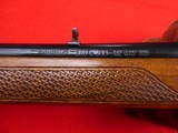 Winchester model 100 .308 semi-auto rifle - 15 of 20